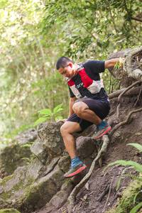 BIB: 
                            <button type="button" onclick="openModal(28087598)" class="btn btn-primary btn-sm float-right btn-popup" data-toggle="modal" data-target=".modal-high-quality">
                        <i class="fas fa-shopping-cart"></i> Add to Cart
                    </button>
                                            <button type="button" onclick="isThisMe(28087598, true)" class="btn btn-success btn-sm float-right btn-popup btn-isme hidden" data-toggle="tooltip" data-placement="bottom" title="นี่คือรูปของคุณใช่ไหม คลิกที่นี่เพื่อเอาเข้าอัลบั้ม">
                        <i class="fas fa-plus"></i> Add to album
                    </button>
                    <button type="button" onclick="isThisMe(28087598, false)" class="btn btn-warning btn-sm float-right btn-popup btn-isnotme hidden">
                        <i class="fas fa-ban"></i> Remove from album
                    </button>